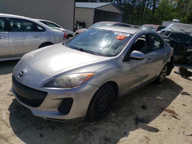 MAZDA 3 2013 jm1bl1tg1d1850444