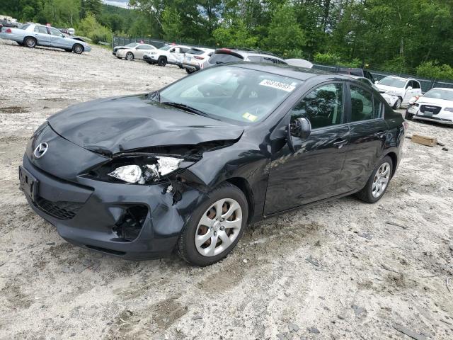 MAZDA 3 I 2013 jm1bl1tg2d1703517