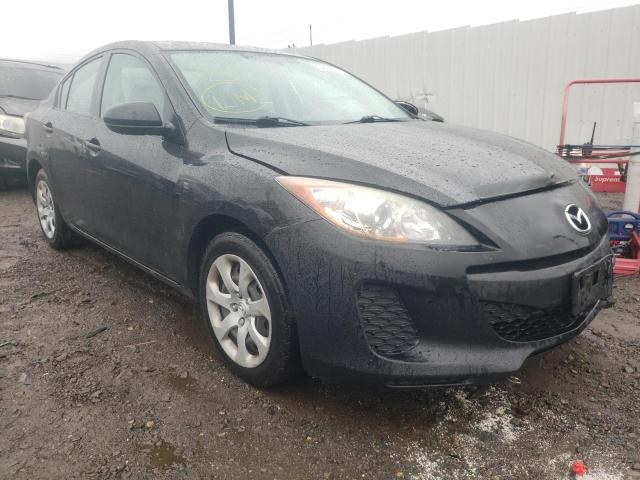 MAZDA 3 I 2013 jm1bl1tg2d1706403