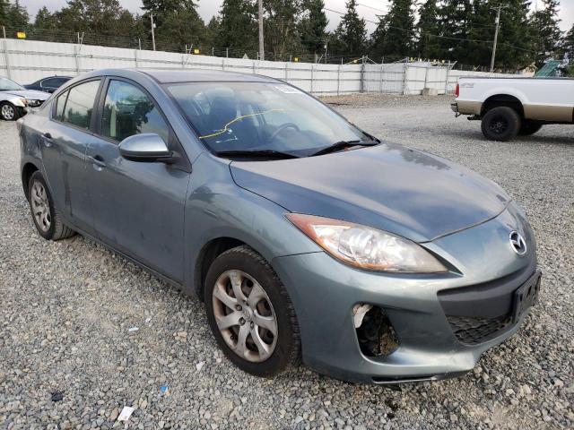 MAZDA 3 I 2013 jm1bl1tg2d1728921