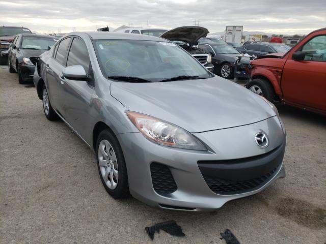 MAZDA 3 I 2013 jm1bl1tg2d1732970