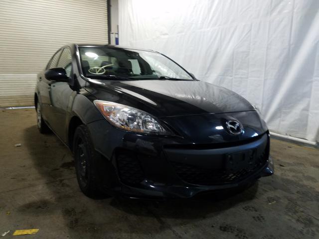 MAZDA 3 I 2013 jm1bl1tg2d1744990