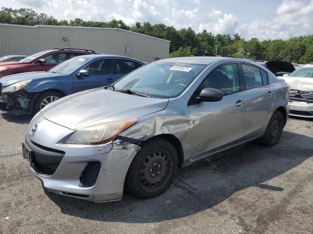 MAZDA 3 I 2013 jm1bl1tg2d1745587