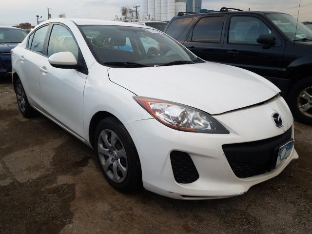 MAZDA 3 I 2013 jm1bl1tg2d1755911