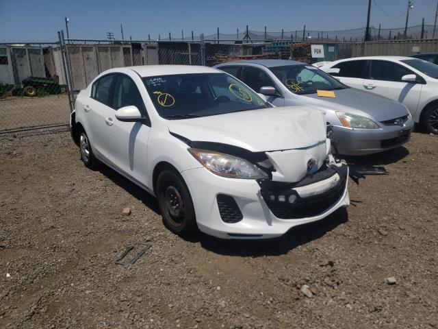 MAZDA 3 I 2013 jm1bl1tg2d1764656