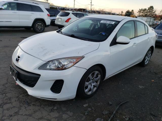 MAZDA 3 I 2013 jm1bl1tg2d1797429