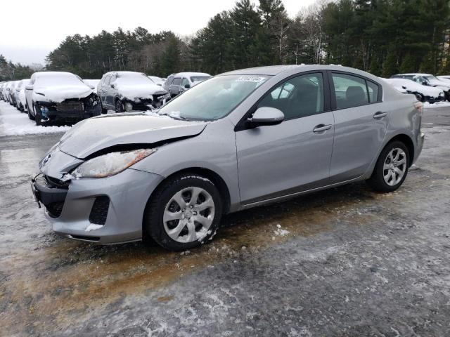 MAZDA 3 2013 jm1bl1tg2d1851201