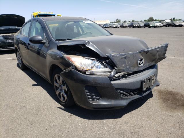 MAZDA MAZDA 3 2013 jm1bl1tg3d1701856