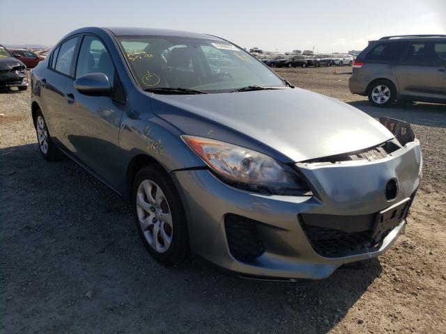 MAZDA 3 I 2013 jm1bl1tg3d1716017