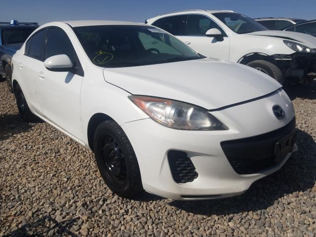 MAZDA 3 I 2013 jm1bl1tg3d1717667