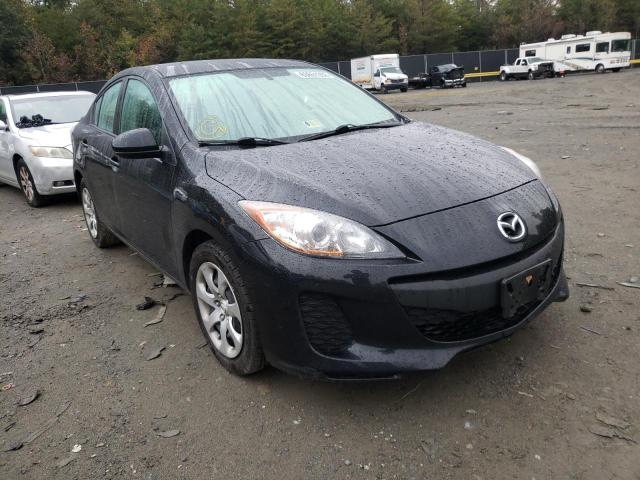 MAZDA 3 I 2013 jm1bl1tg3d1726692