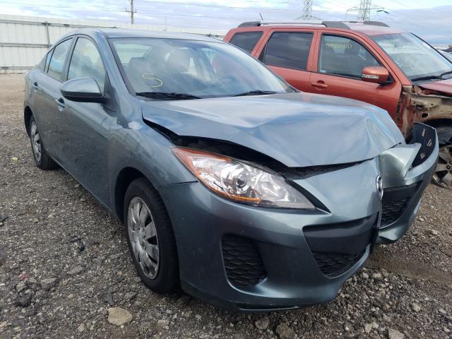 MAZDA 3 I 2013 jm1bl1tg3d1728300