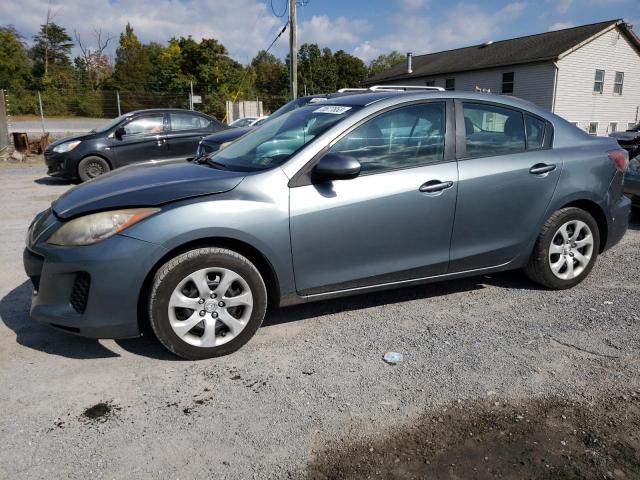 MAZDA 3 I 2013 jm1bl1tg3d1750507