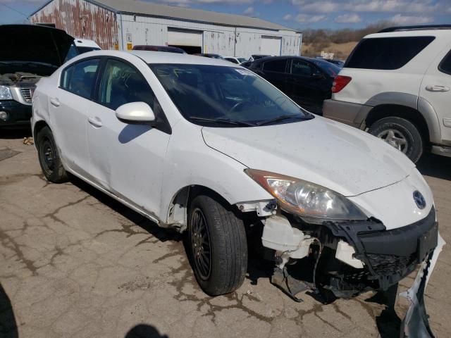 MAZDA 3 I 2013 jm1bl1tg3d1751950