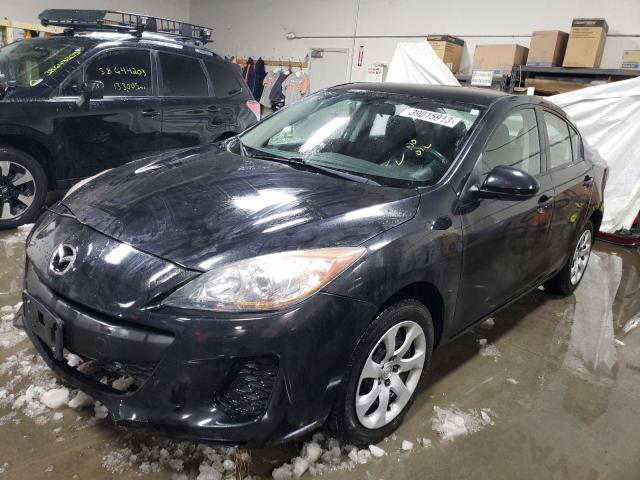 MAZDA 3 I 2013 jm1bl1tg3d1766464