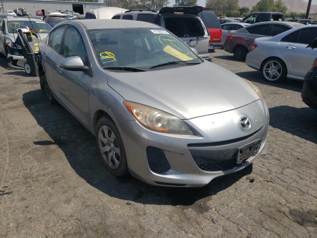 MAZDA 3 I 2013 jm1bl1tg3d1783796