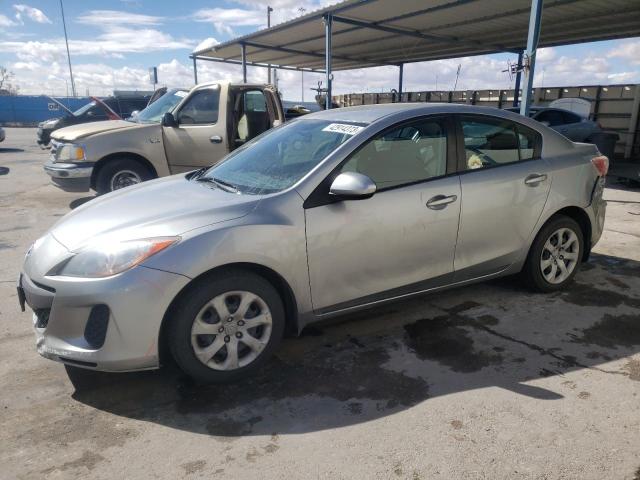 MAZDA 3 I 2013 jm1bl1tg3d1793390