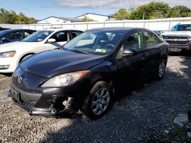 MAZDA 3 I 2013 jm1bl1tg3d1823102