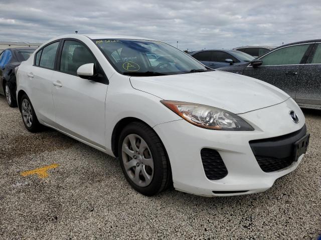 MAZDA 3 I 2013 jm1bl1tg3d1823567