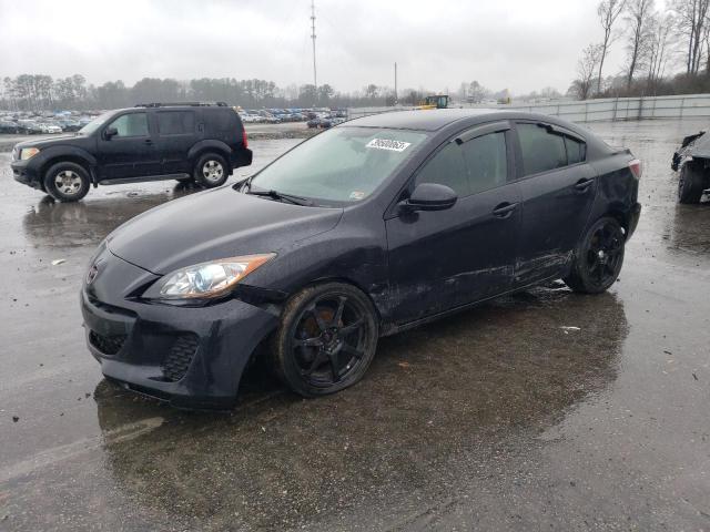 MAZDA 3 I 2013 jm1bl1tg3d1833032