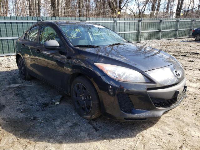 MAZDA 3 I 2013 jm1bl1tg3d1836223