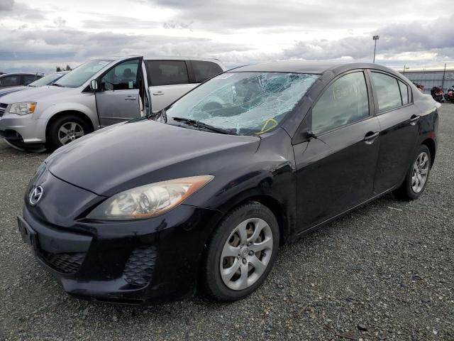 MAZDA 3 I 2013 jm1bl1tg4d1732310