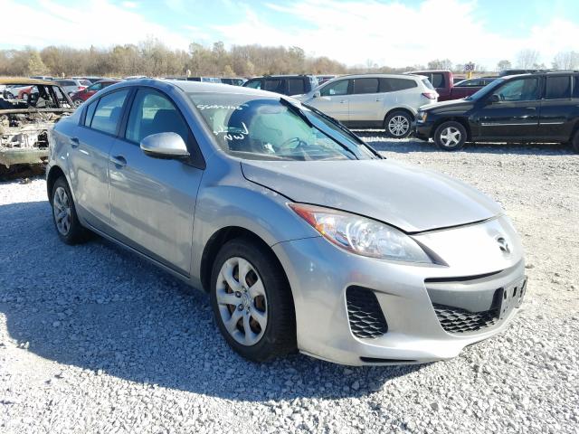 MAZDA 3 I 2013 jm1bl1tg4d1763895