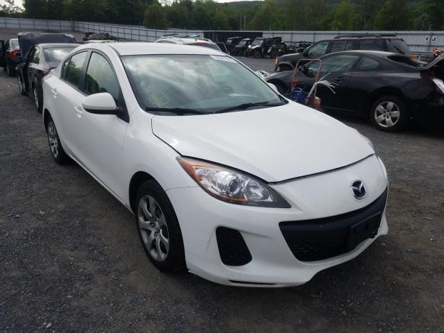 MAZDA 3 I 2013 jm1bl1tg4d1823061