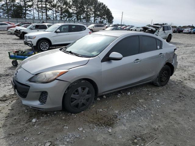 MAZDA 3 I 2013 jm1bl1tg4d1832892