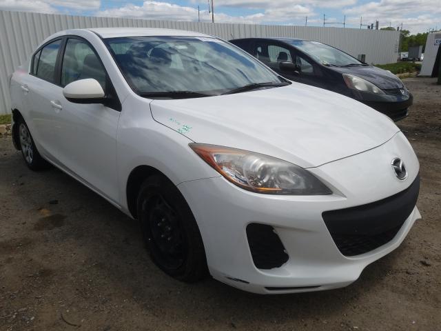 MAZDA 3 I 2013 jm1bl1tg4d1843472