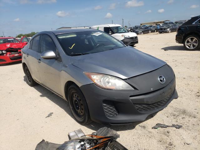 MAZDA 3 I 2013 jm1bl1tg5d1708274