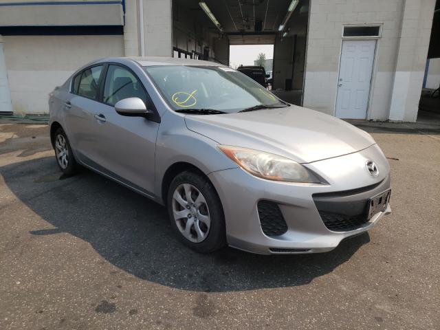 MAZDA 3 I 2013 jm1bl1tg5d1710882