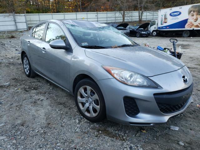 MAZDA 3 I 2013 jm1bl1tg5d1726676