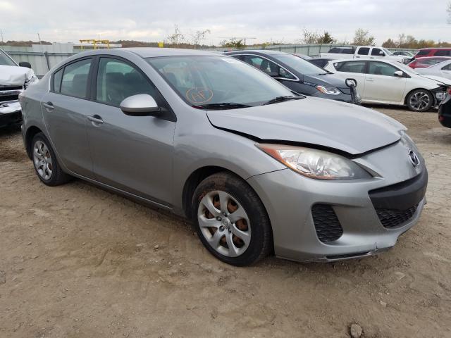 MAZDA 3 I 2013 jm1bl1tg5d1764344