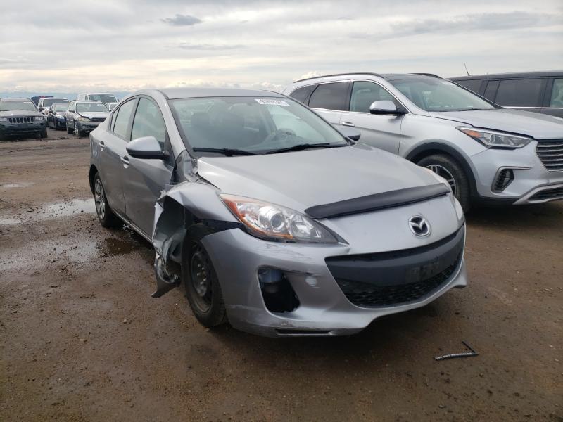 MAZDA 3 I 2013 jm1bl1tg5d1765686