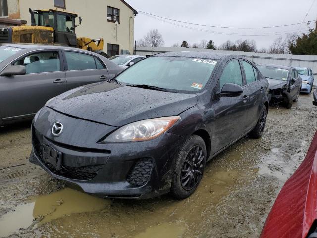 MAZDA 3 I 2013 jm1bl1tg5d1781645