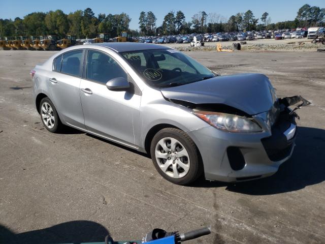 MAZDA 3 I 2013 jm1bl1tg5d1784691