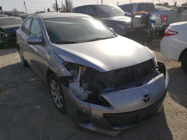 MAZDA 3 I 2013 jm1bl1tg5d1818807