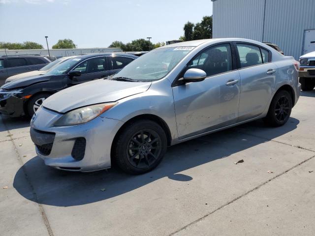 MAZDA 3 I 2013 jm1bl1tg5d1831539