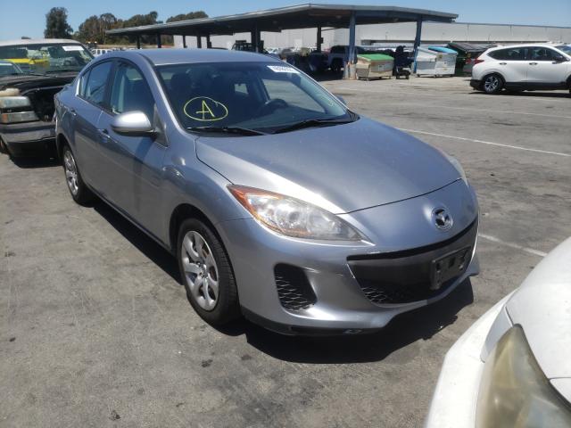 MAZDA 3 I 2013 jm1bl1tg5d1838703