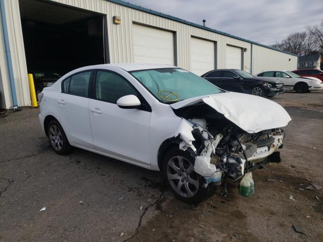 MAZDA 3 I 2013 jm1bl1tg5d1843061