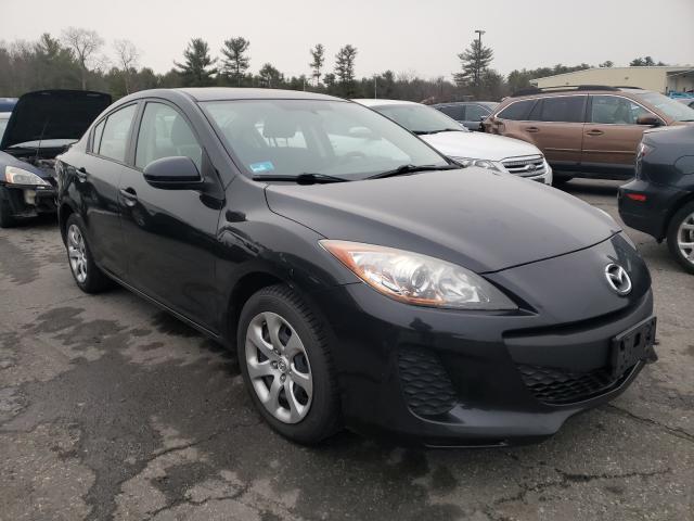 MAZDA 3 I 2013 jm1bl1tg5d1843867