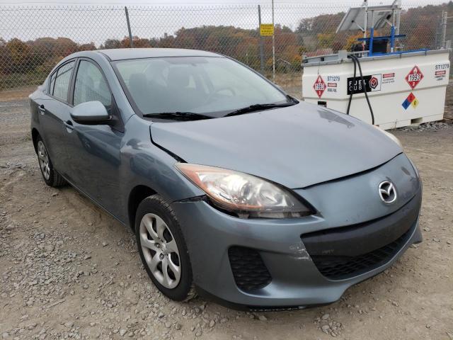 MAZDA 3 I 2013 jm1bl1tg6d1701611