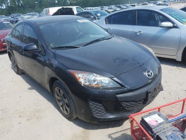 MAZDA 3 I 2013 jm1bl1tg6d1710924