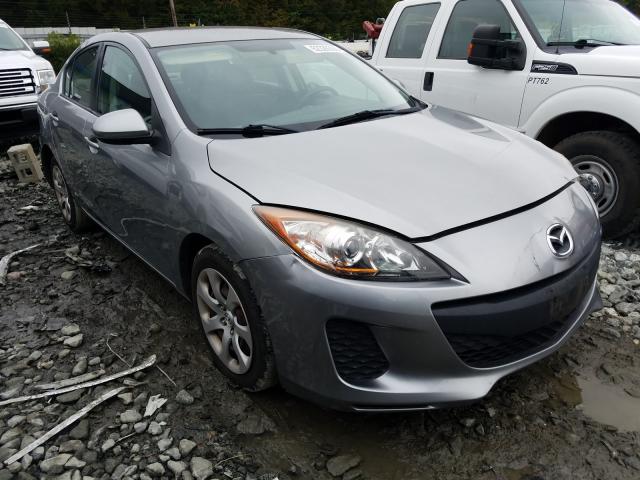 MAZDA 3 I 2013 jm1bl1tg6d1725200