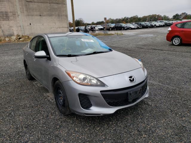 MAZDA 3 I 2013 jm1bl1tg6d1727822