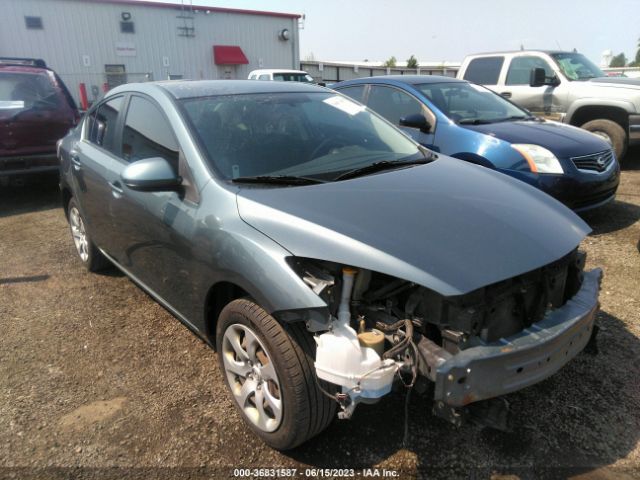 MAZDA MAZDA3 2013 jm1bl1tg6d1731062