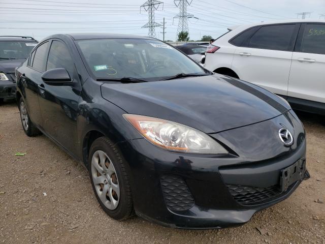 MAZDA 3 I 2013 jm1bl1tg6d1768094