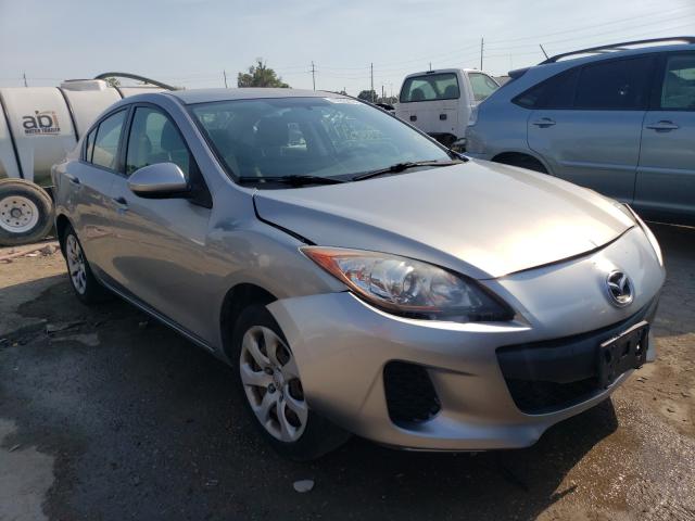 MAZDA 3 I 2013 jm1bl1tg6d1768824