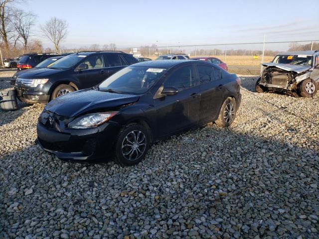 MAZDA 3 I 2013 jm1bl1tg6d1769651